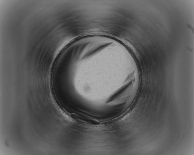 X0000091471333200709131745