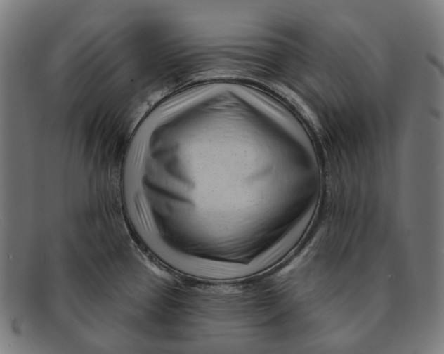 X0000091471337200709131745