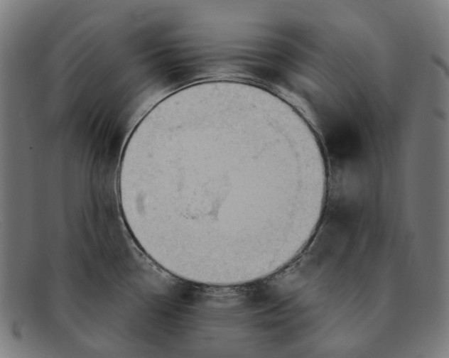 X0000091471338200709131745