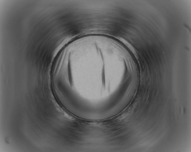 X0000091471341200709131745