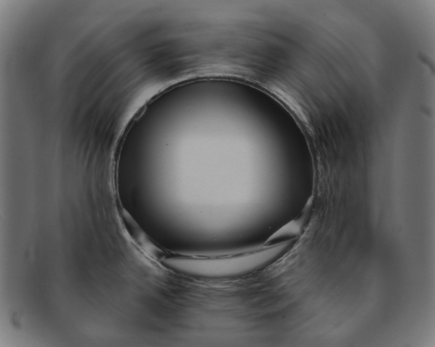 X0000091471342200709131745