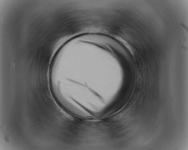 X0000091471343200709131745