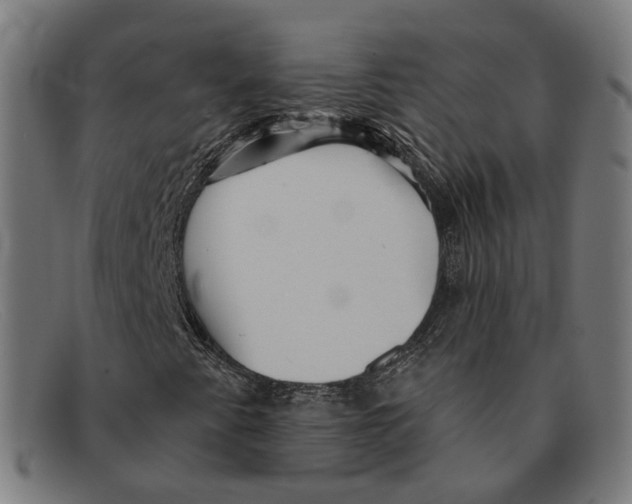 X0000091471345200709131745