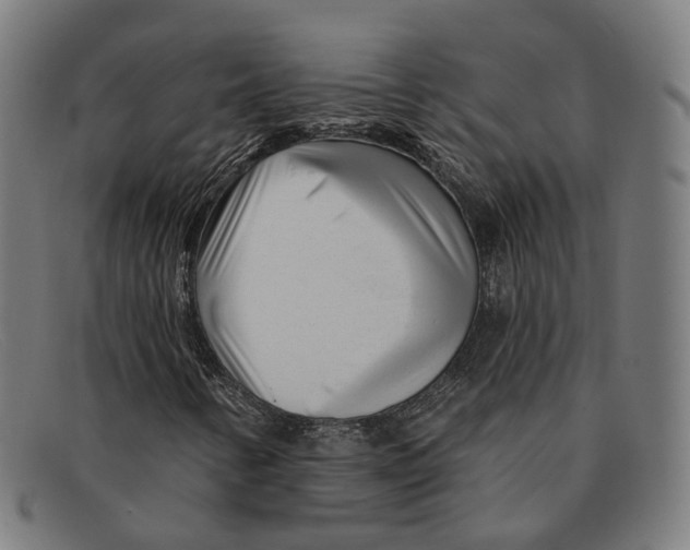 X0000091471346200709131745