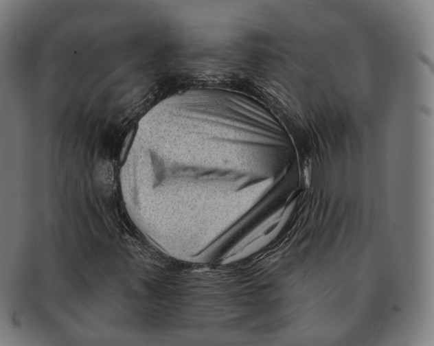 X0000091471347200709131745