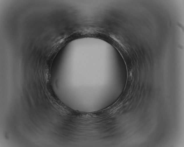 X0000091471348200709131744