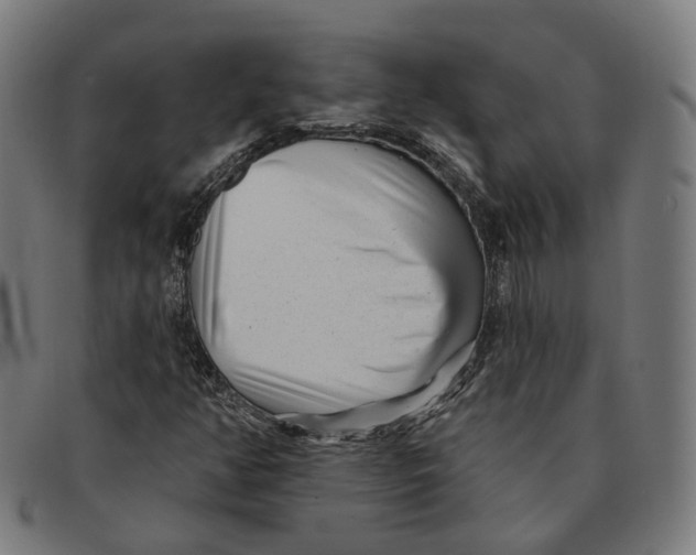 X0000091471350200709131744