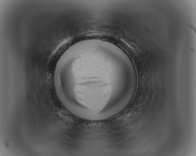 X0000091471351200709131744