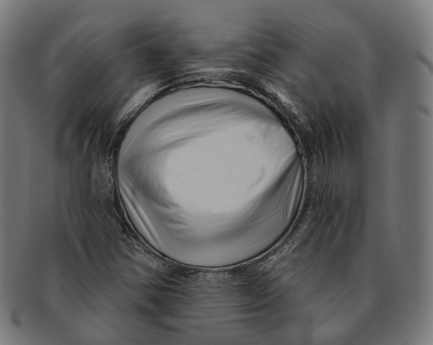 X0000091471354200709131744