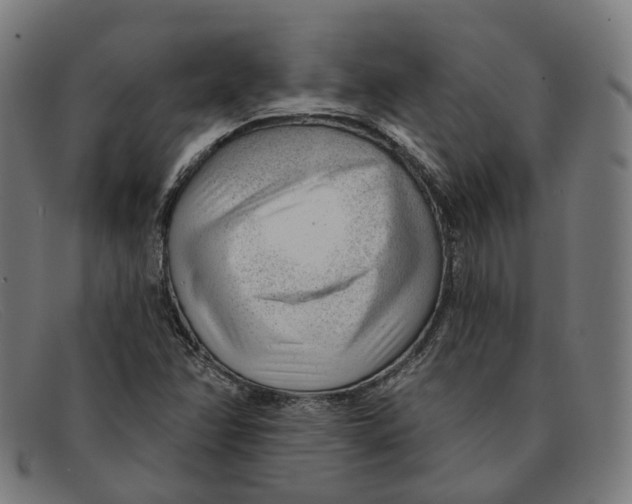 X0000091471358200709131744