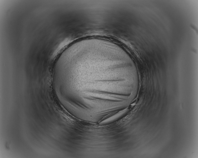 X0000091471359200709131744