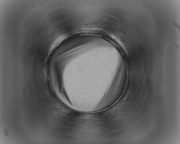 X0000091471362200709131744