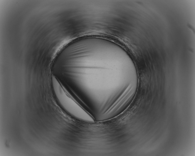 X0000091471363200709131744