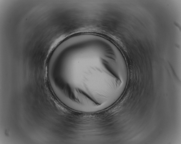 X0000091471366200709131744