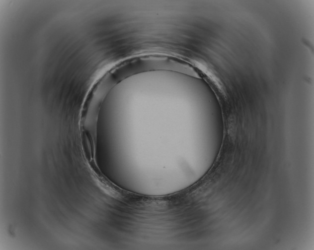 X0000091471372200709131744