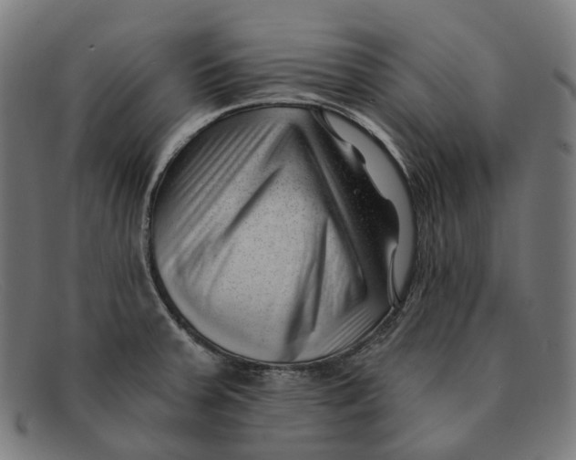 X0000091471379200709131744