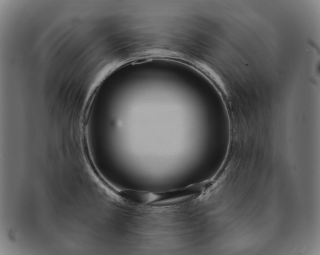 X0000091471381200709131744