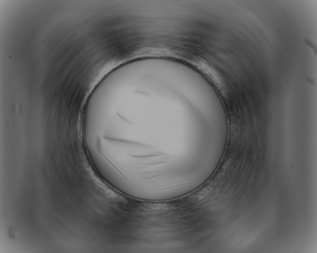 X0000091471382200709131744