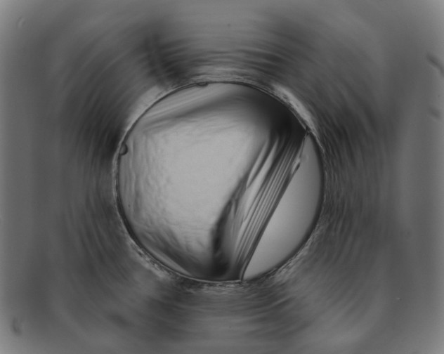 X0000091471386200709131744