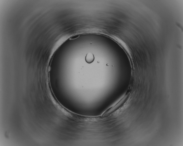 X0000091471389200709131744