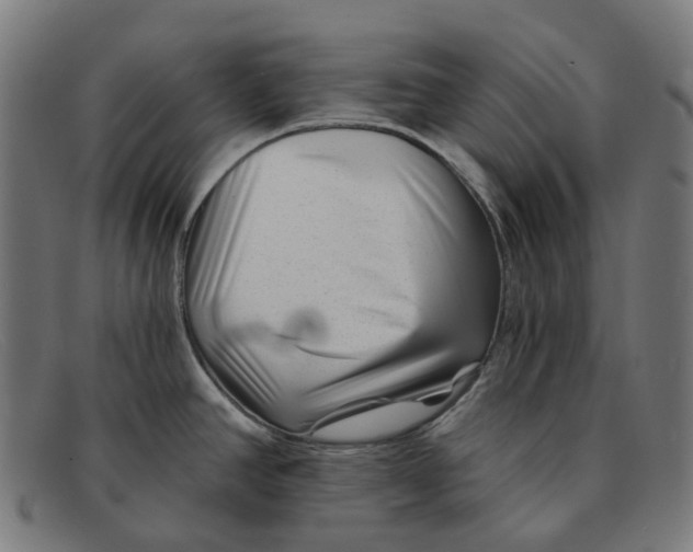 X0000091471390200709131744