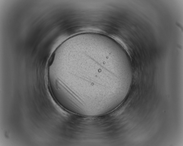 X0000091471391200709131744