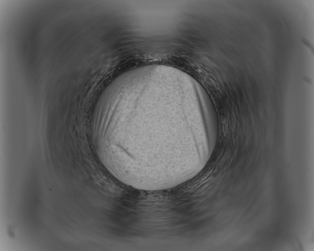 X0000091471393200709131743