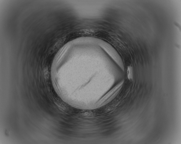 X0000091471395200709131743