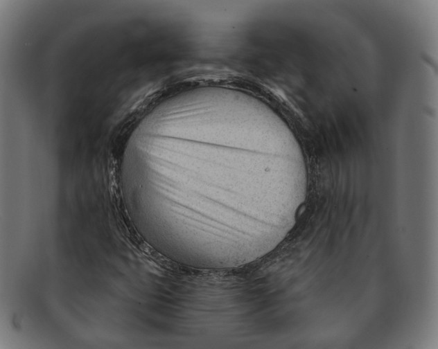 X0000091471399200709131743