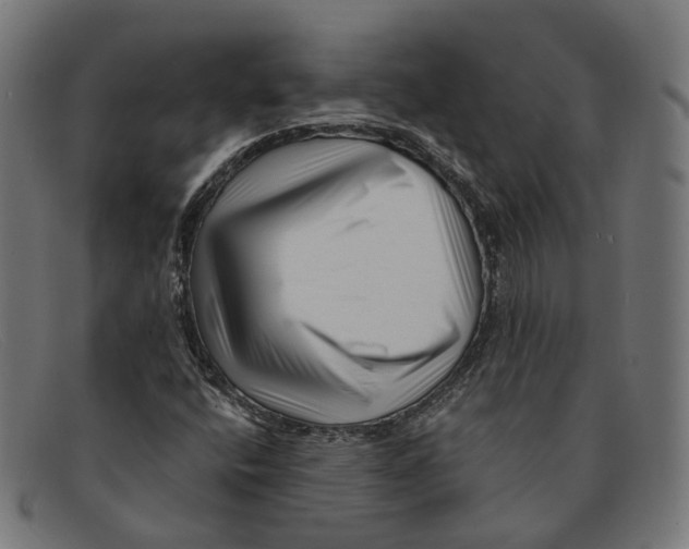 X0000091471400200709131743