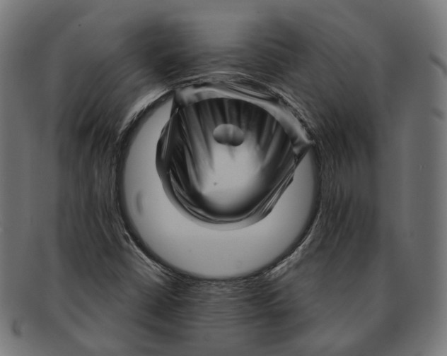 X0000091471402200709131744