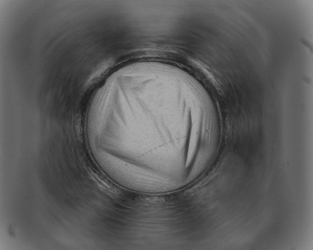 X0000091471403200709131744