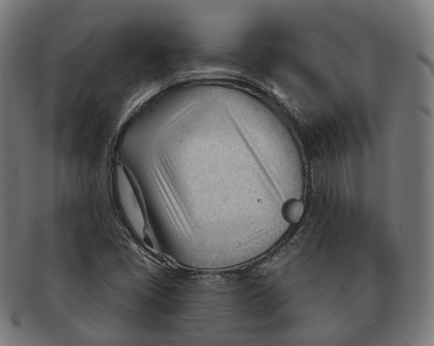 X0000091471405200709131744