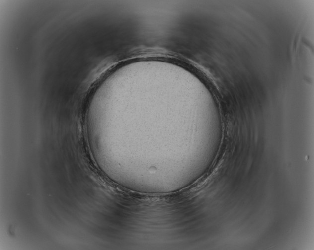 X0000091471407200709131744