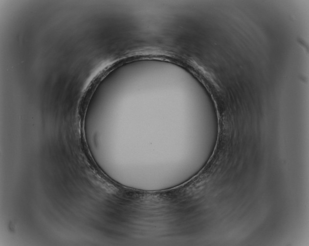 X0000091471408200709131744