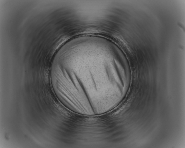 X0000091471409200709131744