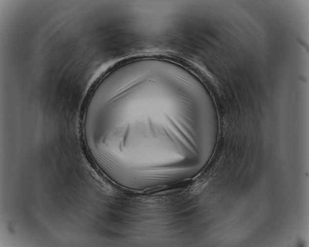 X0000091471412200709131744