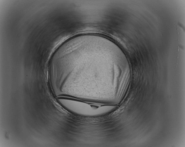 X0000091471413200709131744