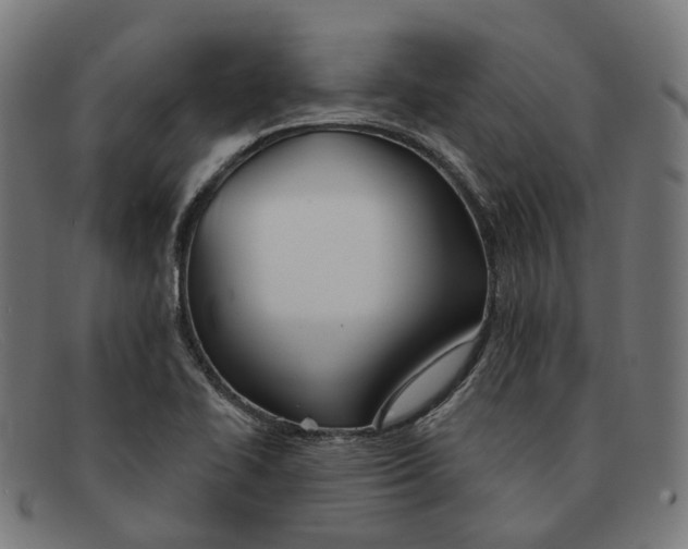 X0000091471414200709131744