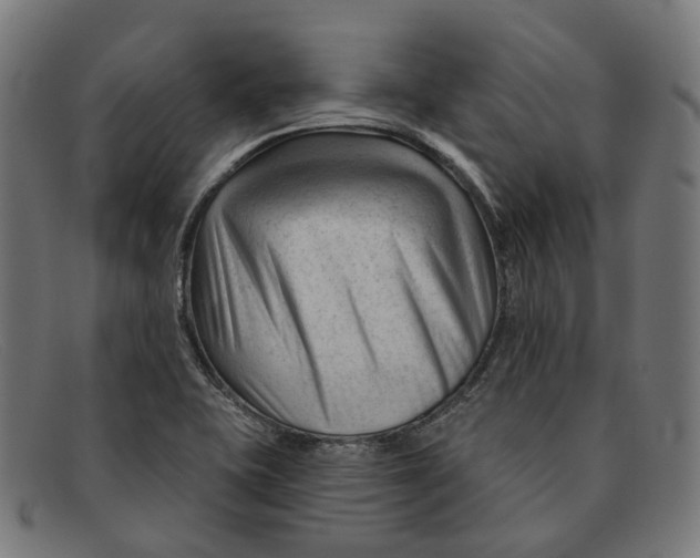 X0000091471415200709131744