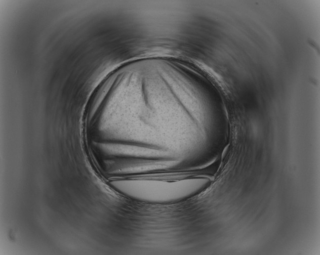 X0000091471423200709131744