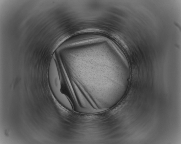 X0000091471425200709131744