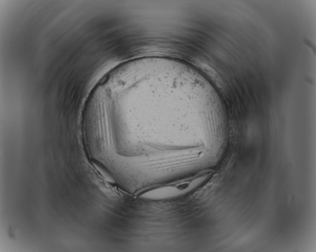 X0000091471427200709131744