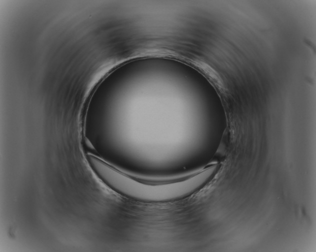 X0000091471430200709131744