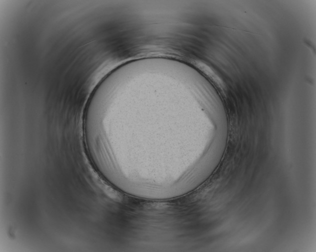 X0000091471431200709131744