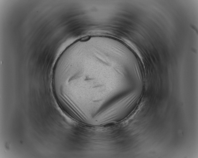 X0000091471437200709131744