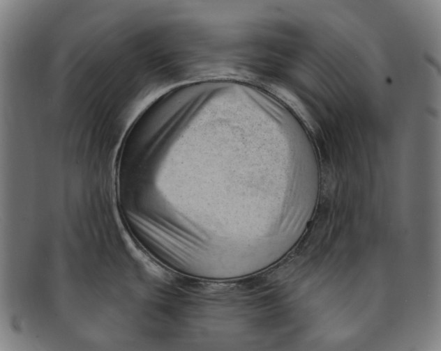 X0000091471439200709131744