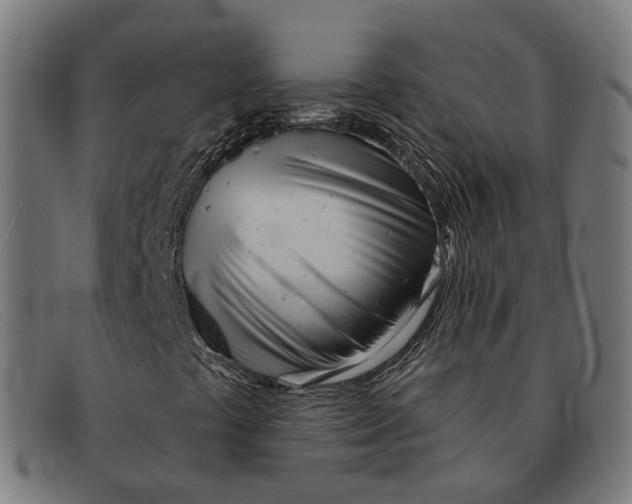 X0000091471441200709131743