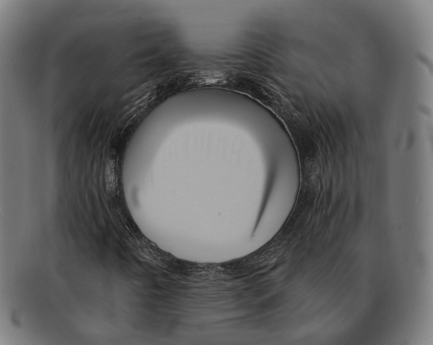 X0000091471442200709131743