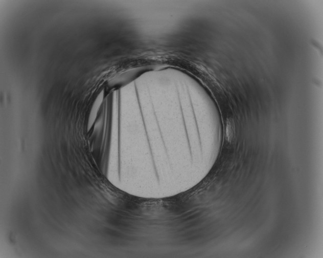 X0000091471444200709131743